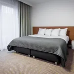 Apartment Rest
