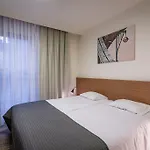 Rest * Wroclaw