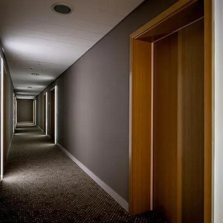 Apartament Rest *