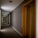 Appartement Rest *