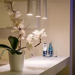 Rest Appartement