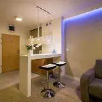 Appartement Rest Wrocław