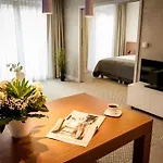 Rest Appartement