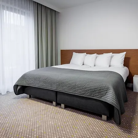 Апартаменты Rest