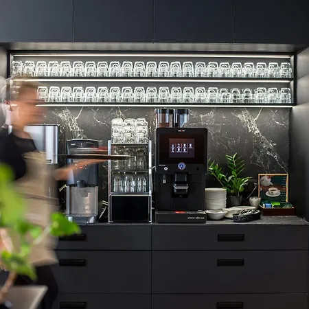 Апартаменты Rest