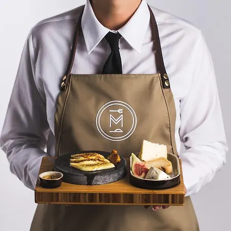 Апартаменты Rest