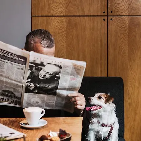 Rest Апартаменты *